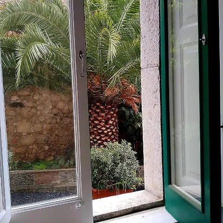 Casa Milly Taormina